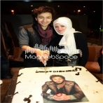 Hamada helal sur yala.fm